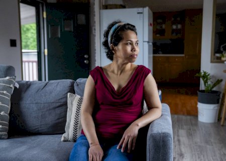 Terapia inovadora contra o câncer traz esperança para pacientes com lúpus