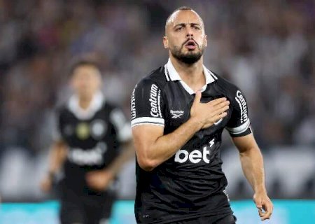 Rodada tem jogos de Botafogo, Grêmio e Brasil x Uruguai no feminino