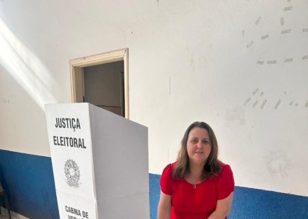 Chapa “A Esperança é Vermelha” assume em definitivo comando do PT em Batayporã