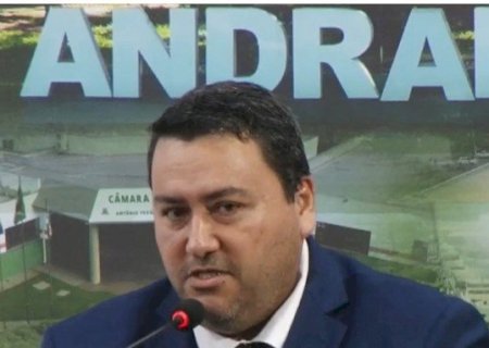 Vereador Adelar Belo solicita construção de campo de futebol no Assentamento Teijin, em Nova Casa Verde