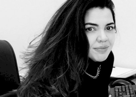 Fichas criminais de agressores podem virar dado público para proteger mulheres em MS
