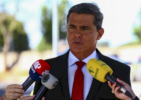 PGR se manifesta contra soltura de general que admitiu plano para matar Lula e Moraes