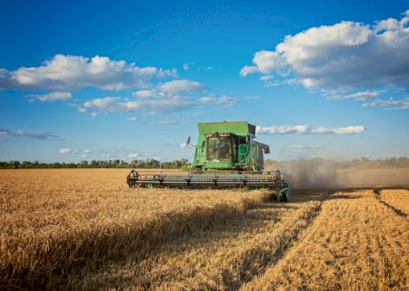 Bancada do agro cobra explicações do governo sobre impactos ambientais no campo
