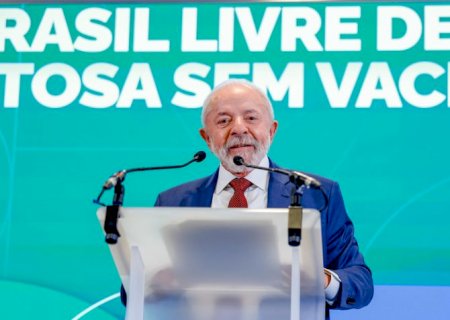 Lula não se hospedará em hotel na Argentina após críticas a gastos