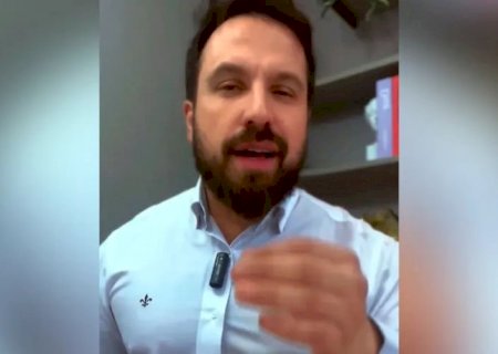 Oração impacta o cérebro e fortalece a saúde emocional, diz neurologista