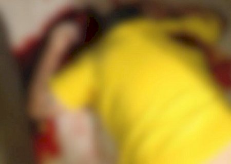 Executado com 31 tiros na fronteira era procurado e usava documentos falsos
