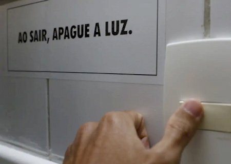 Nova tarifa social de energia elétrica passa a valer neste sábado