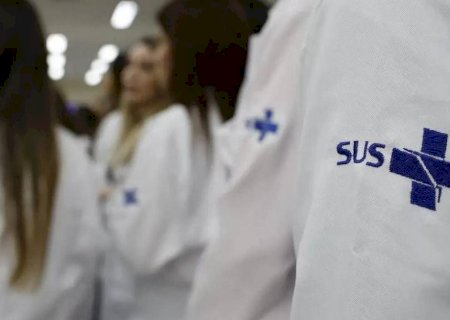 Como o SUS virou exemplo de saúde pública no Reino Unido
