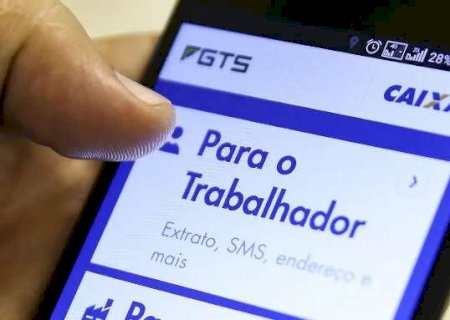 Abono salarial para nascidos em setembro e outubro será pago na terça-feira