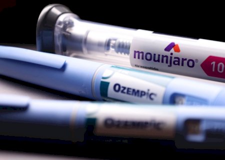 Saiba para quais outras doenças os medicamentos para perda de peso estão sendo usados e testados