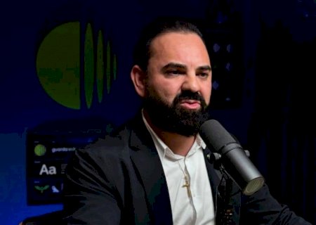 Pastor que disse ‘odiar pobre’ é investigado por lavagem de dinheiro