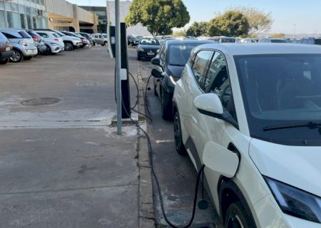 Invasão de carros chineses no Brasil bate recorde no 1º semestre