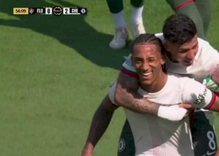 Flamengo e Botafogo provocam Fluminense após eliminação na Copa do Mundo de Clubes