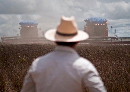 Plano Safra 2025/2026 tem recursos mais caros da história ao produtor