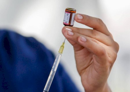 Cientistas avançam na criação de vacina universal contra câncer