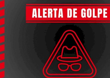 Criminosos se passam por servidores do TJMS para aplicar golpes em pastores de MS