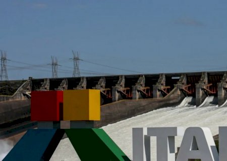 Caminhos da Reportagem apresenta projetos ambientais de Itaipu