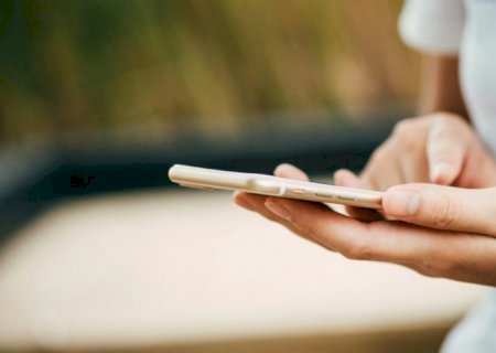 Jovens deixam de entrar na faculdade por causa das bets