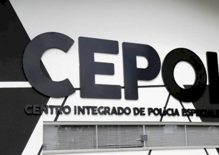 Companheiro é esfaqueado pela mulher por causa do filho adolescente em MS