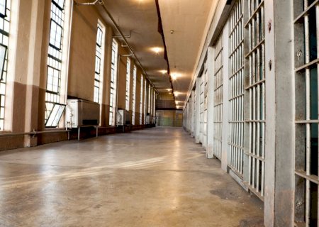 Nova resolução do CNPCP modifica exame criminológico na progressão de regime
