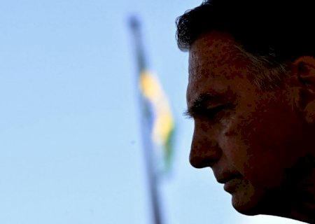 Os próximos passos da investigação que resultou na tornozeleira de Bolsonaro