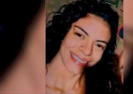 Marido que matou Salvadora na frente dos filhos tinha 13 passagens pela polícia e já agrediu ex-mulher 