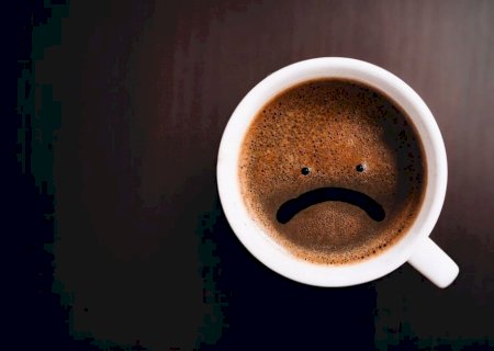Exportadores de café temem que reciprocidade ao tarifaço amargue negociações