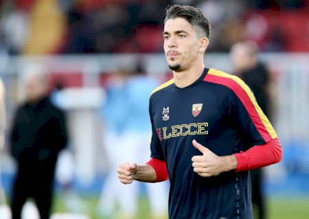Ex-promessa da base do Barcelona anuncia aposentadoria aos 23 anos