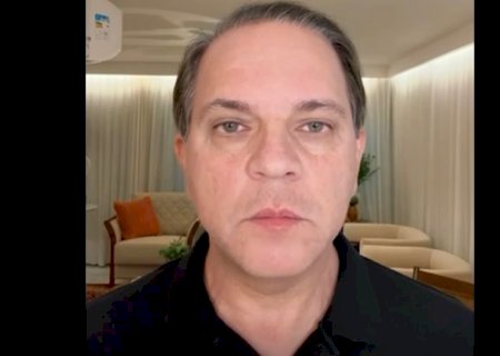 Coronel David critica prisão de Bolsonaro e fala em abuso de poder