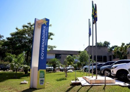 Decreto amplia controle e qualidade de gastos para manter investimentos e menor imposto do País