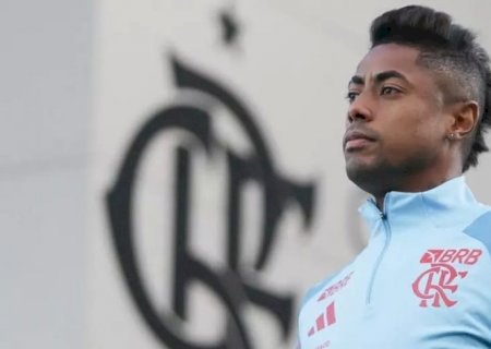 Comissão técnica decide preservar os jogadores por 'controle de carga'