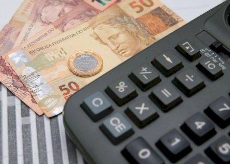 Quando o crédito sufoca e a justiça vira refúgio de produtores rurais