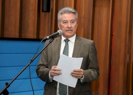 Cancelamento virtual de produtos ou serviços: PL de Hashioka é aprovado em 2ª discussão