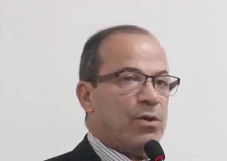 Batayporã: Vereador Edson Ibrahim solicita ampliação de atendimento noturno em creche municipal