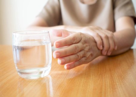 Parkinson, respiração e coração: o que músculos inspiratórios têm a ver com a nossa saúde cardíaca