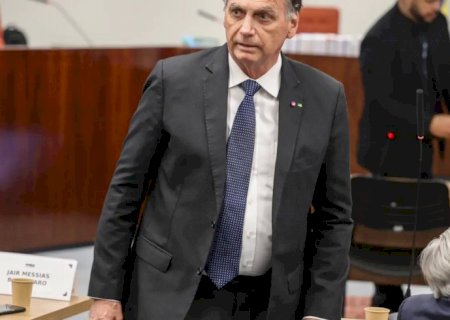 Prisão domiciliar: saiba o que Bolsonaro está proibido de fazer