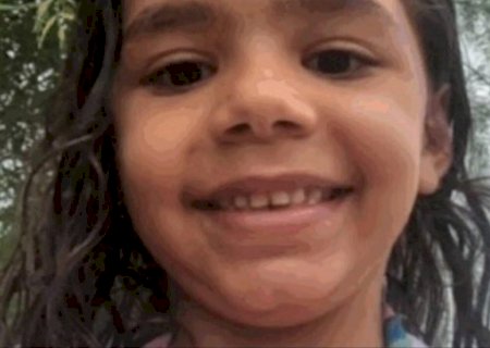 Criança morre após ser picada por escorpião em Chapadão do Sul