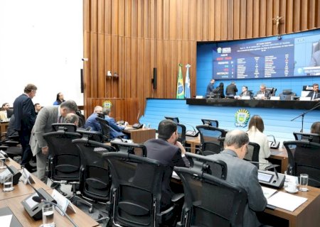 Proposta sobre registros sem identificação de paternidade será votada hoje