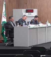 Vereadores propõem medidas para fortalecer participação de moradores em campeonato de futebol de Batayporã