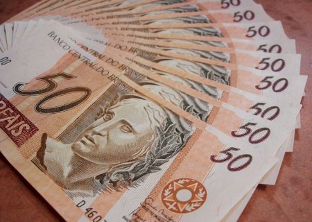 Fim da semana: soja tem dia travado e negócios ficam estagnados