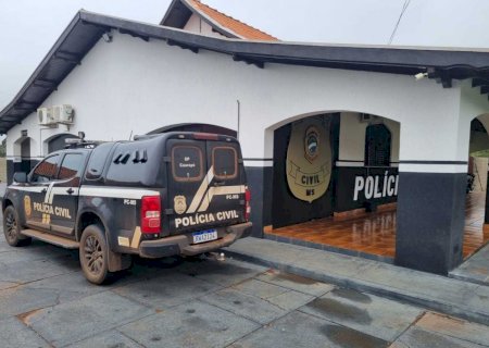 Homem morre em Caarapó e polícia suspeita de infarto durante ato sexual