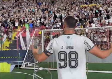 Vitor Roque, Danilo e Samuel Lino: veja as maiores compras do futebol brasileiro em 2025
