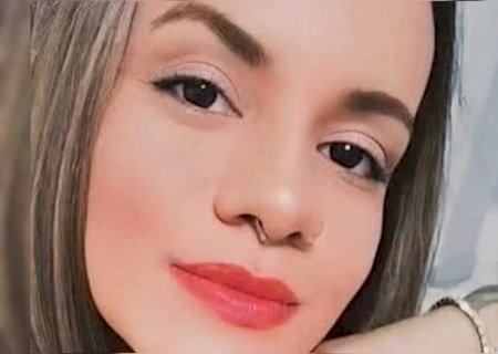 'Os ossos da minha face estão quebrados', diz mulher agredida por ex