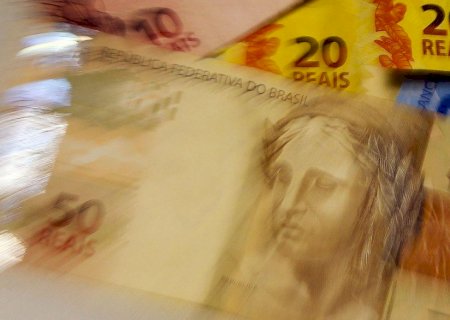 Preços de soja subiram ou caíram no Brasil?