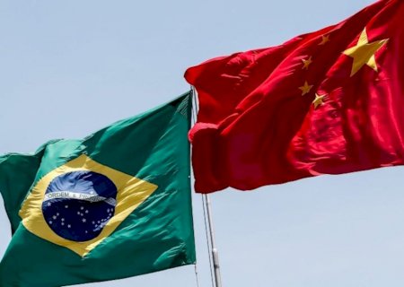 Após tarifaço, China sinaliza maior abertura para o agro brasileiro
