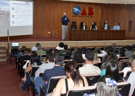 PSA muda lógica da política ambiental, que passa a incentivar acertos e não apenas punir erros