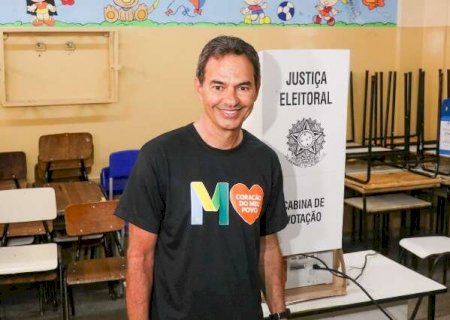 Justiça aceita denúncia de ex-prefeito contra servidora que o acusou de assédio