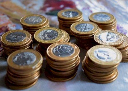 Sem reação? Mercado de soja não anima, mas diferentes regiões apresentam alta nos preços