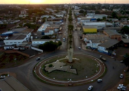 Governo de MS investe em reformas e ampliações de estruturas educacionais indígenas em Dourados