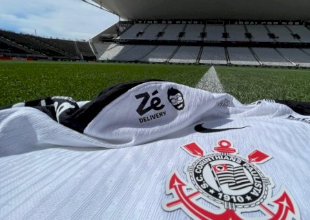 Corinthians acumula R$ 70,5 mi em condenações na Fifa